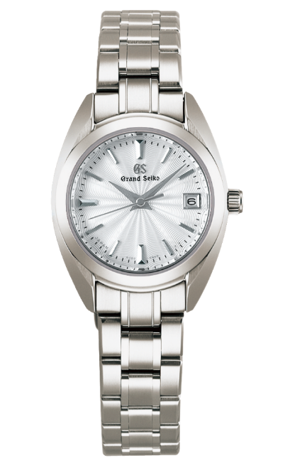 Review Replica Grand Seiko Elegance STGF313 watch